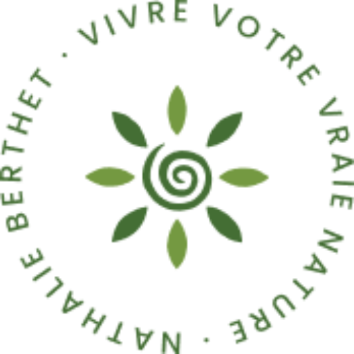 cropped logo bas de page nathalie berthet.png
