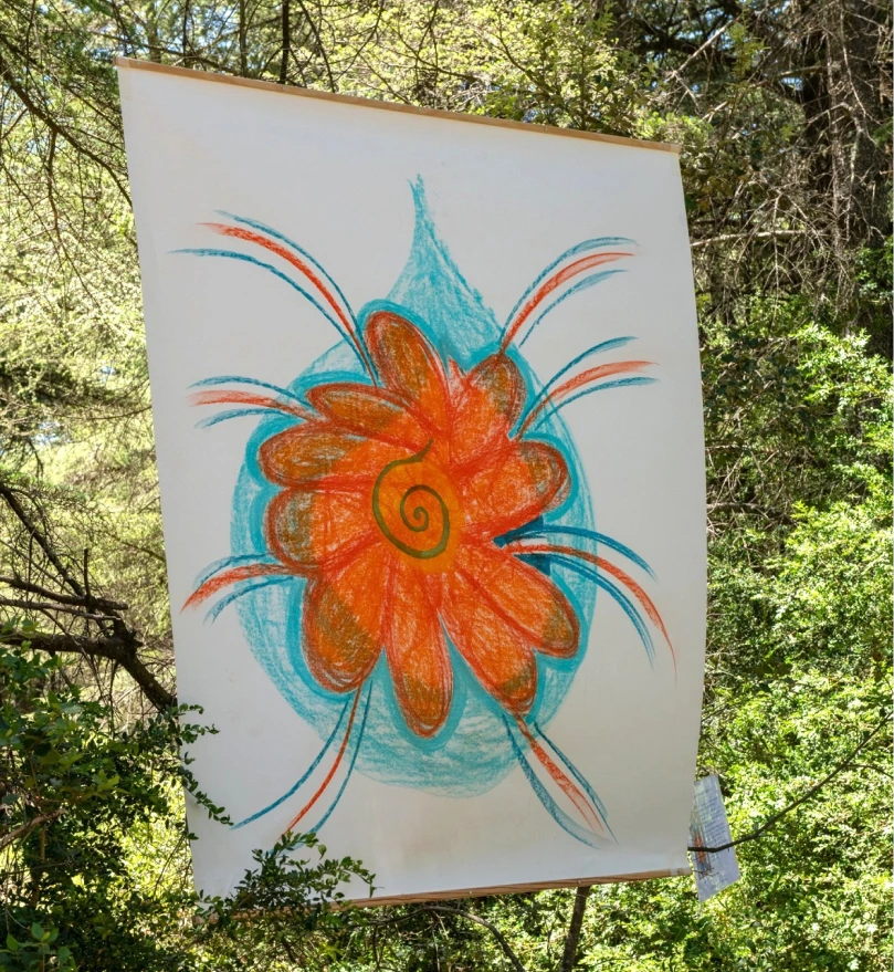creation ateliers lauris