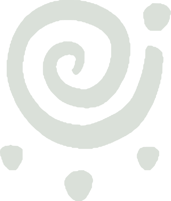 talismans aura